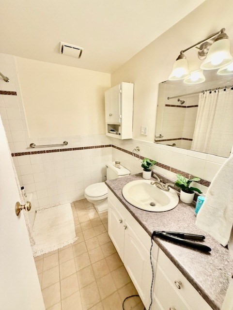 99 Fulton Street, Unit 22 Boston, MA 02109 - Photo 17 of 24