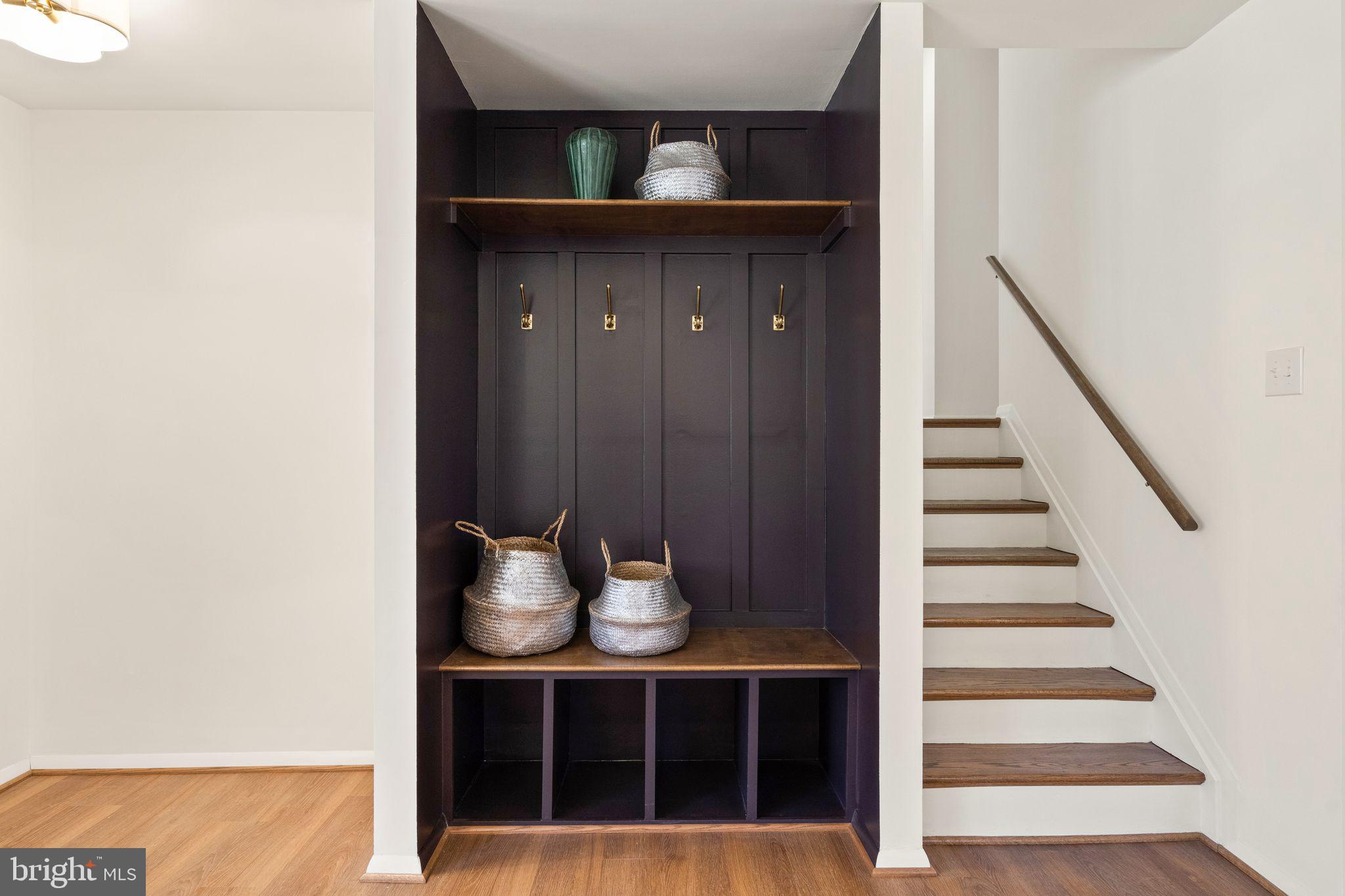 5217 Ravensworth Road Springfield, VA 22151 - Photo 14 of 37