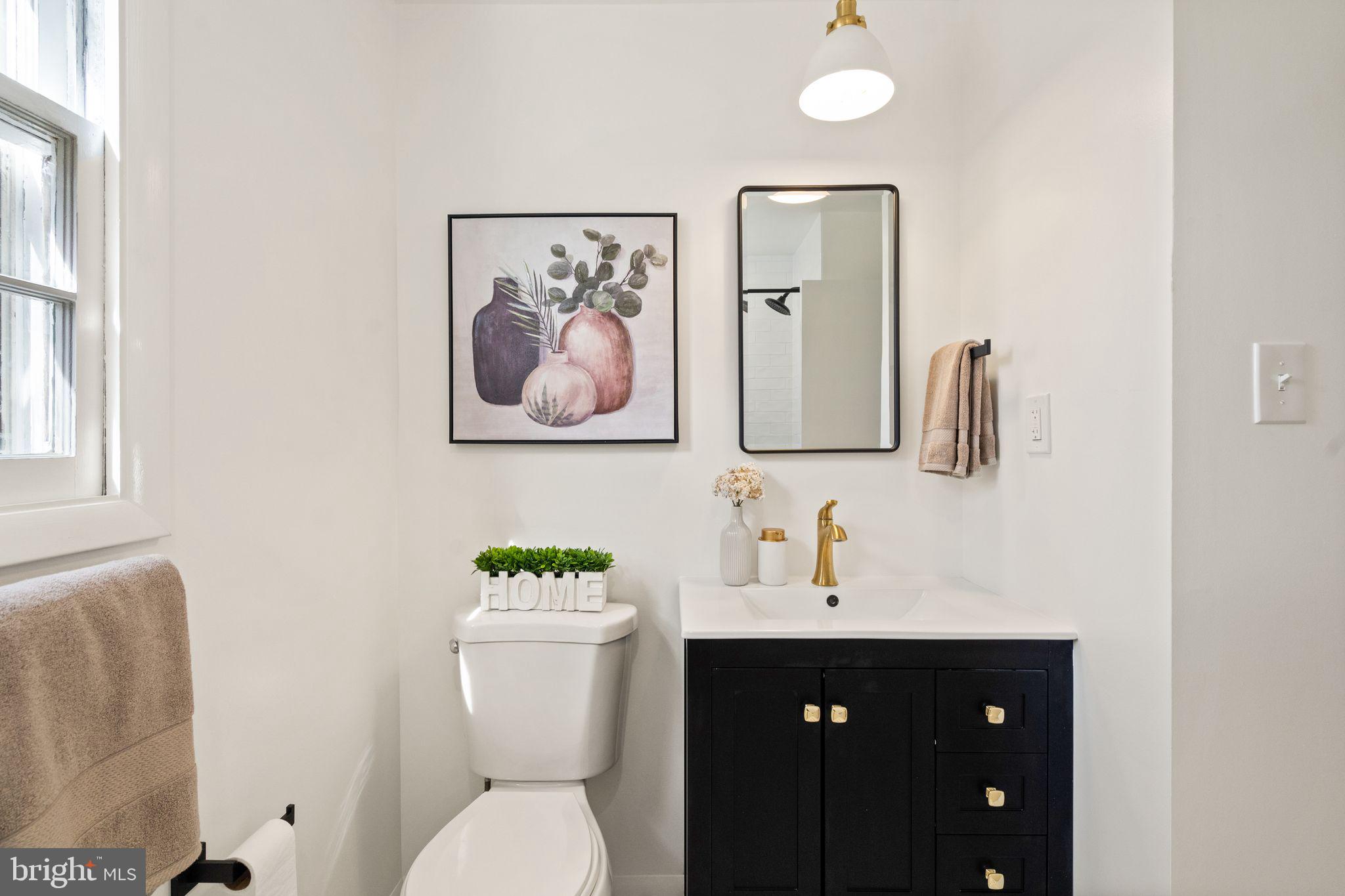 5217 Ravensworth Road Springfield, VA 22151 - Photo 16 of 37