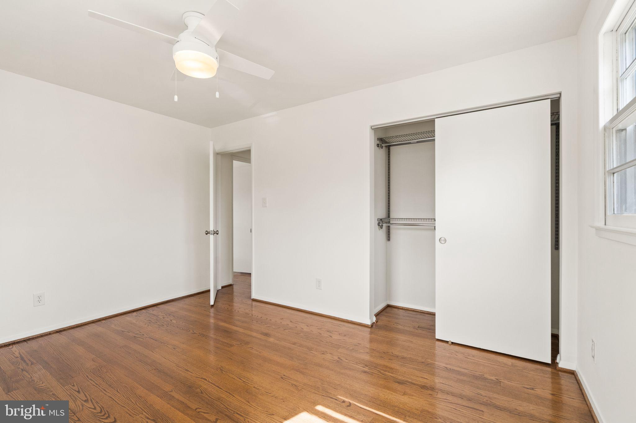 5217 Ravensworth Road Springfield, VA 22151 - Photo 20 of 37