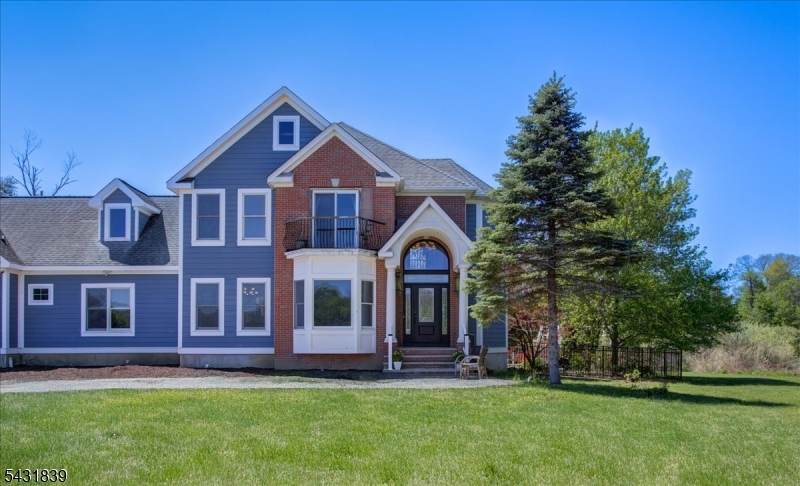 15 Spring Hunter Court Andover, NJ 07821 - Photo 7 of 49