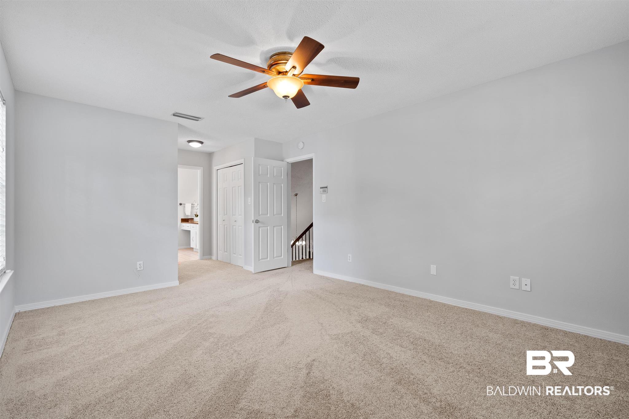 7951 Suzanne Way Mobile, AL 36695 - Photo 18 of 35