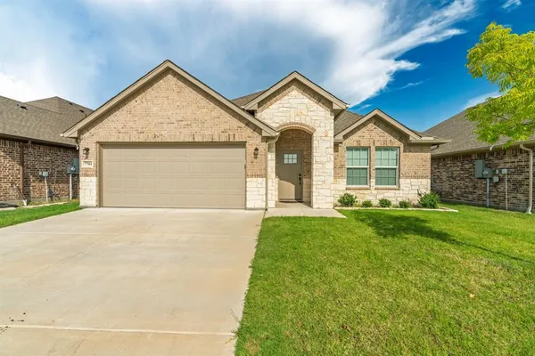 $289,000 | 7701 Scott Lane, Greenville, TX 75402