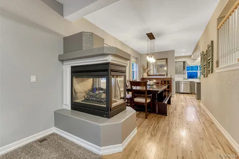 $1,200,000 | 1434 Washburn Street, Erie, CO 80516