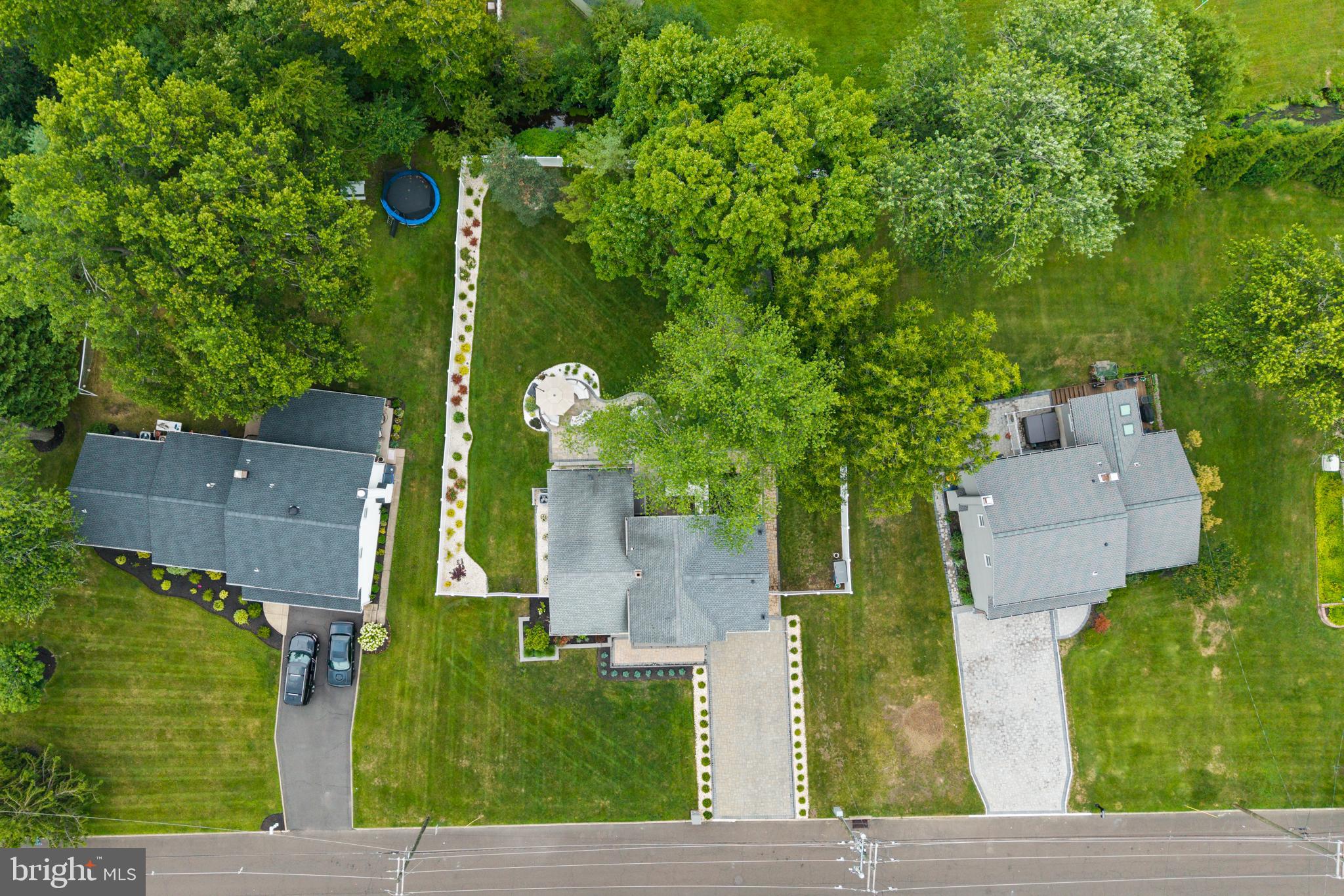 235 Valley Road Morrisville, PA 19067 - Photo 43 of 47