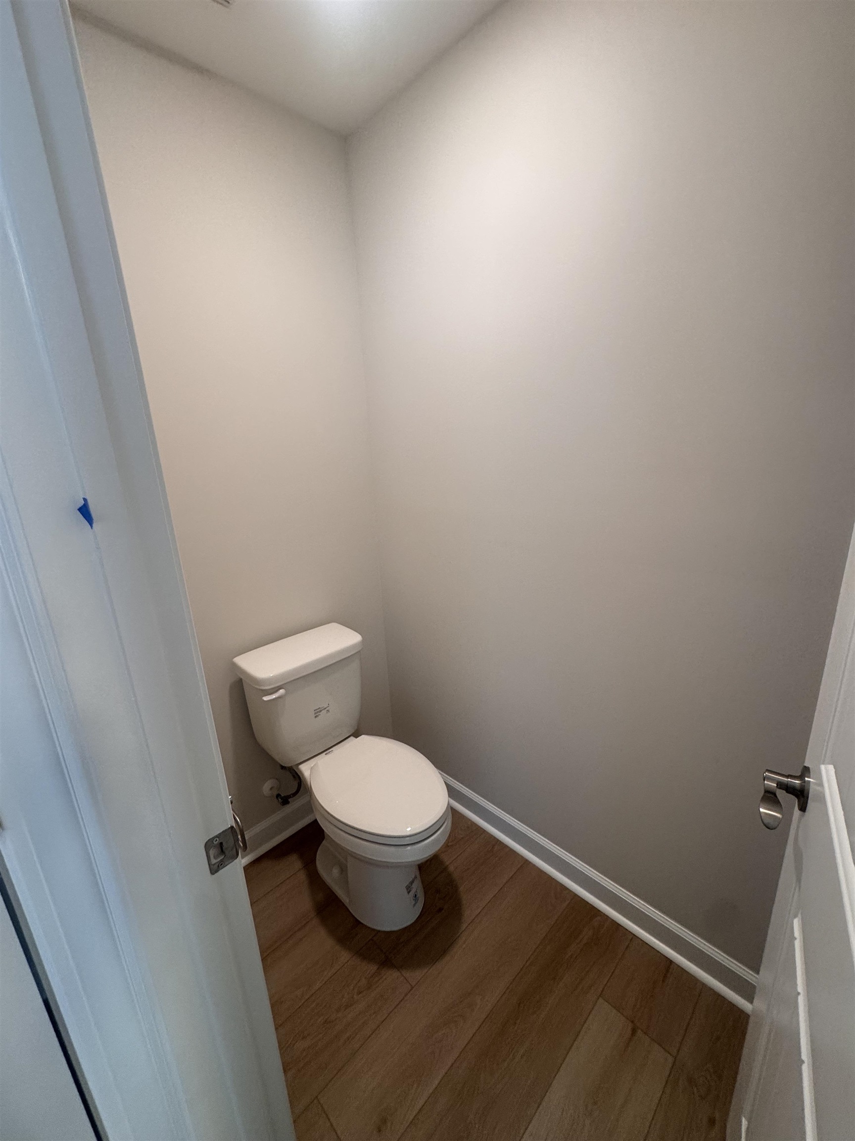 405 Starlit Way Myrtle Beach, SC 29579 - Photo 5 of 15