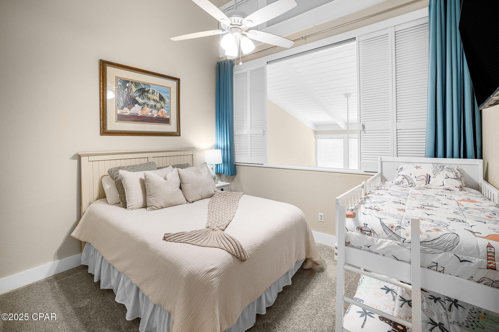 22400 Front Beach Road, Unit 6 Panama City Beach, FL 32413 - Photo 24 of 61 Gallery Image 24