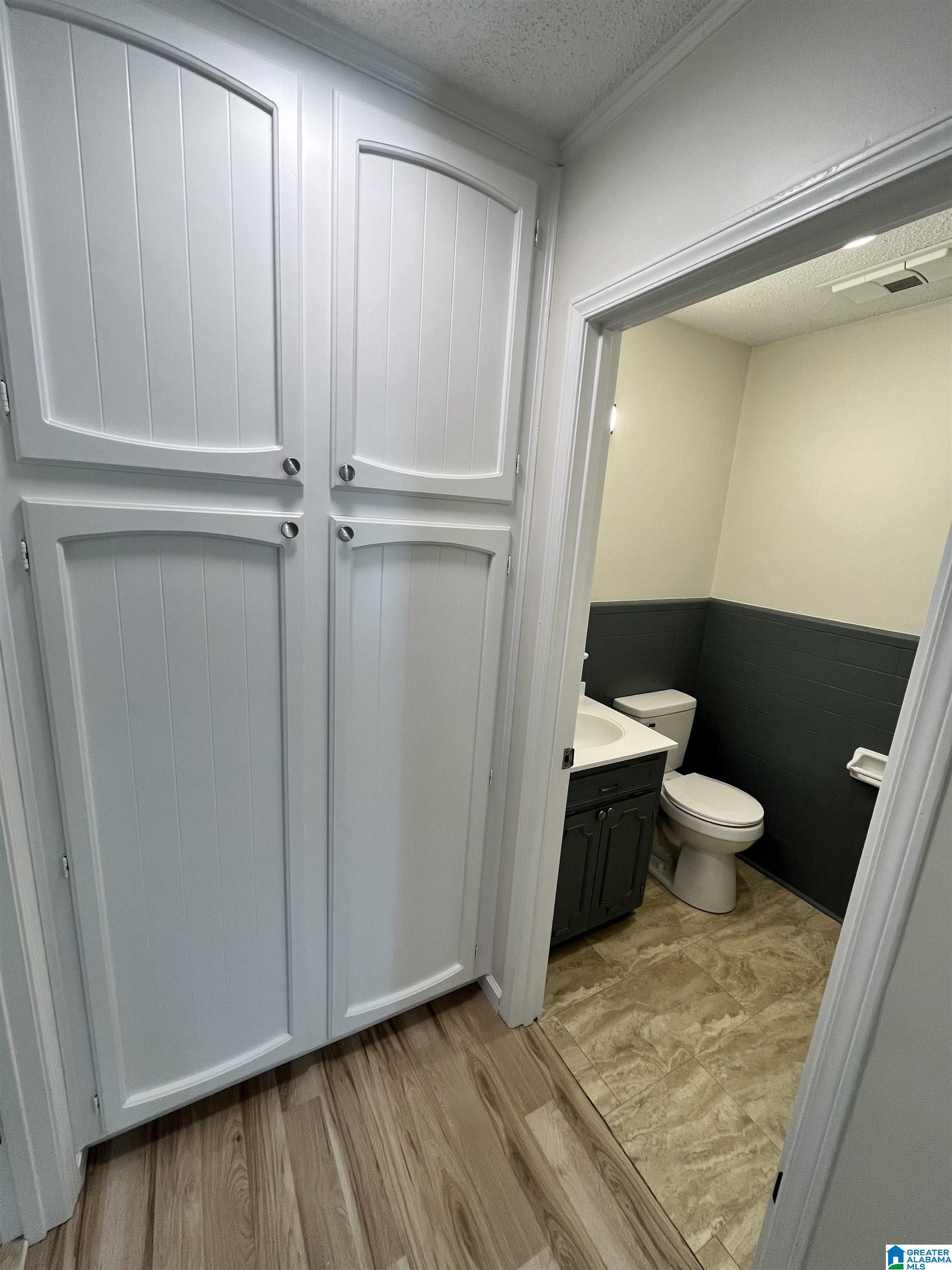 1247 Sangster Road Gadsden, AL 35901 - Photo 23 of 34