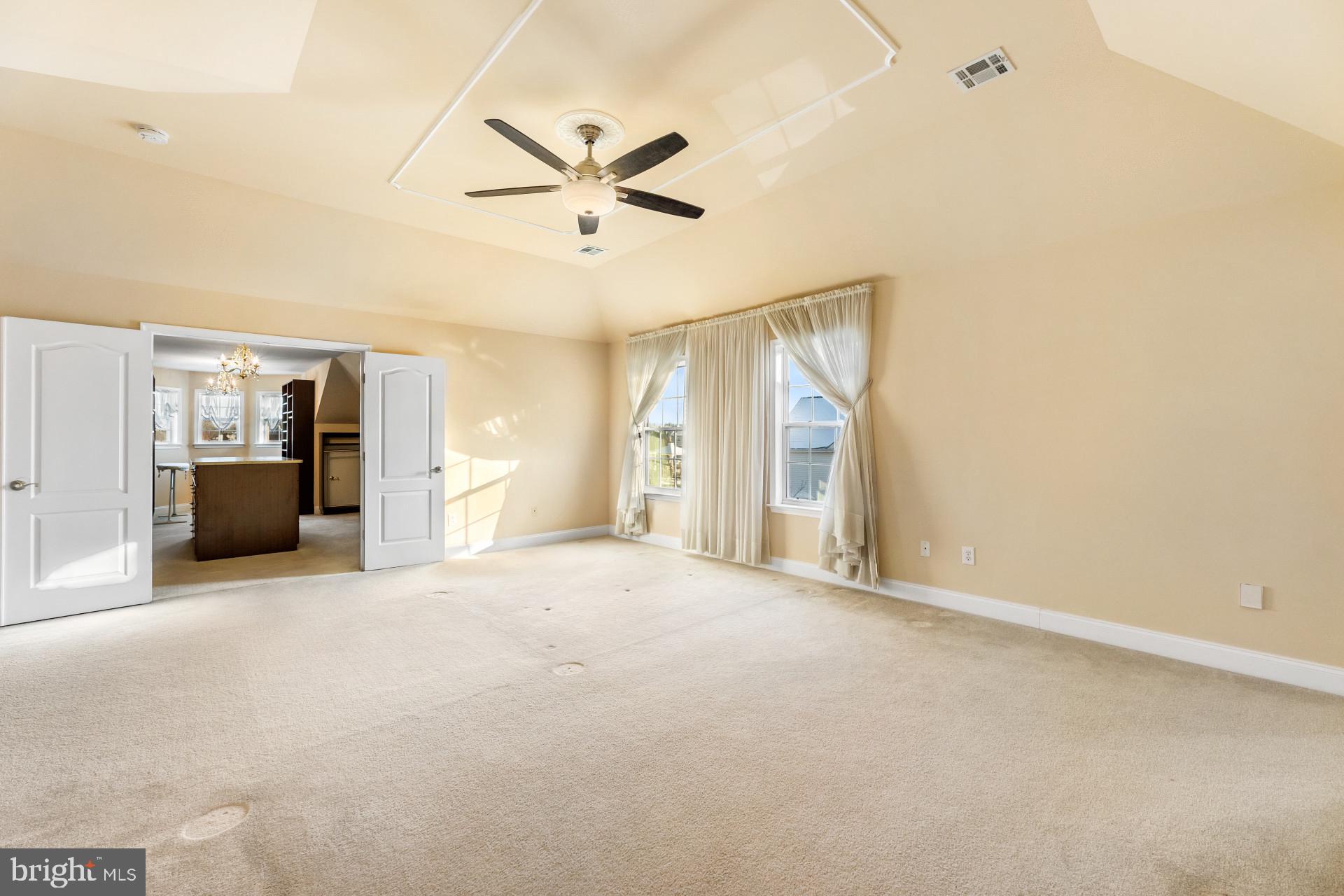2 Sapphire Road Robbinsville, NJ 08691 - Photo 13 of 24 Gallery Image 13