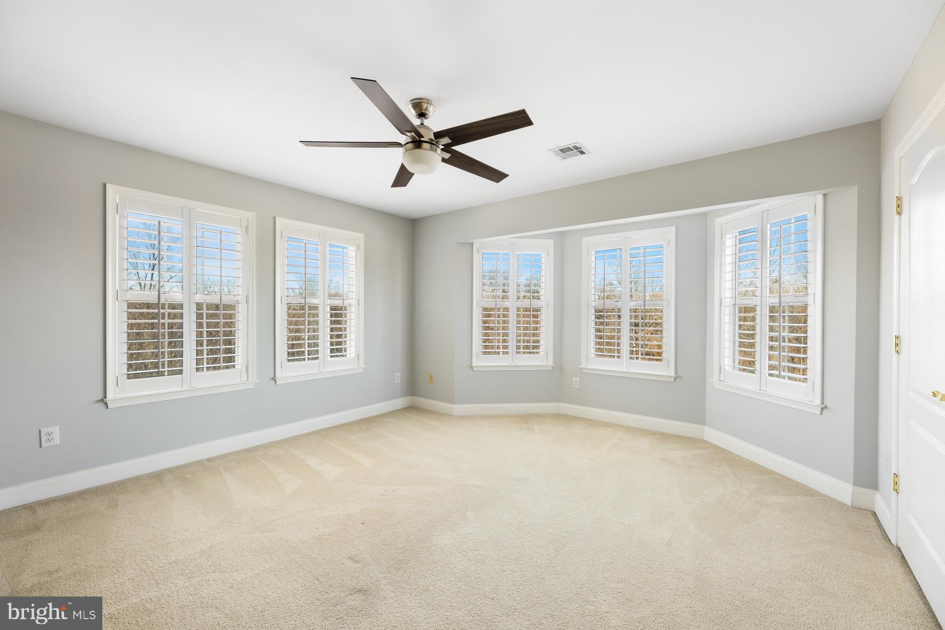 2 Sapphire Road Robbinsville, NJ 08691 - Photo 16 of 24 Gallery Image 16