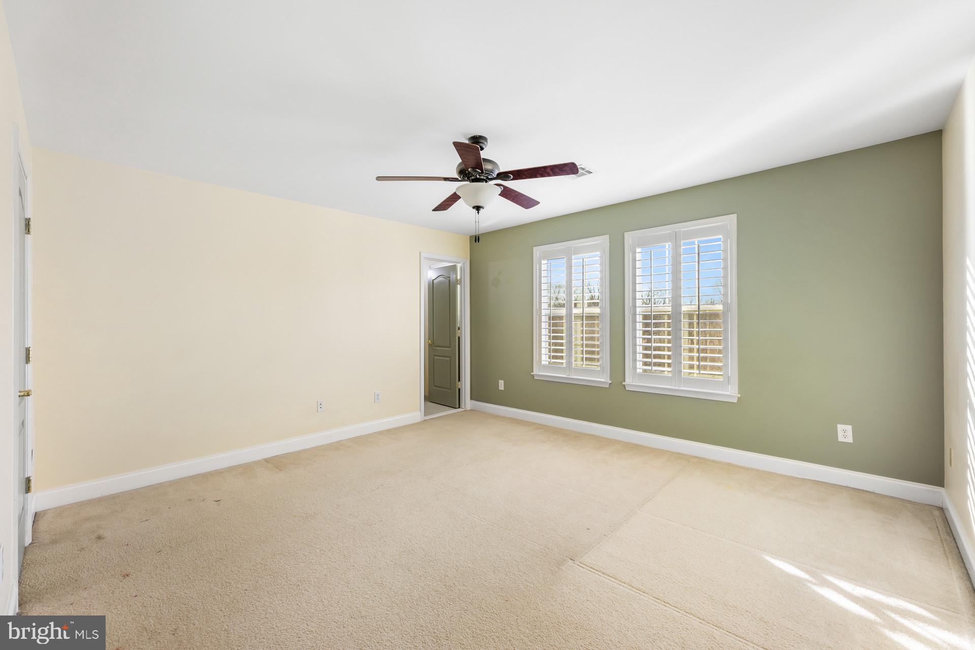 2 Sapphire Road Robbinsville, NJ 08691 - Photo 17 of 24 Gallery Image 17