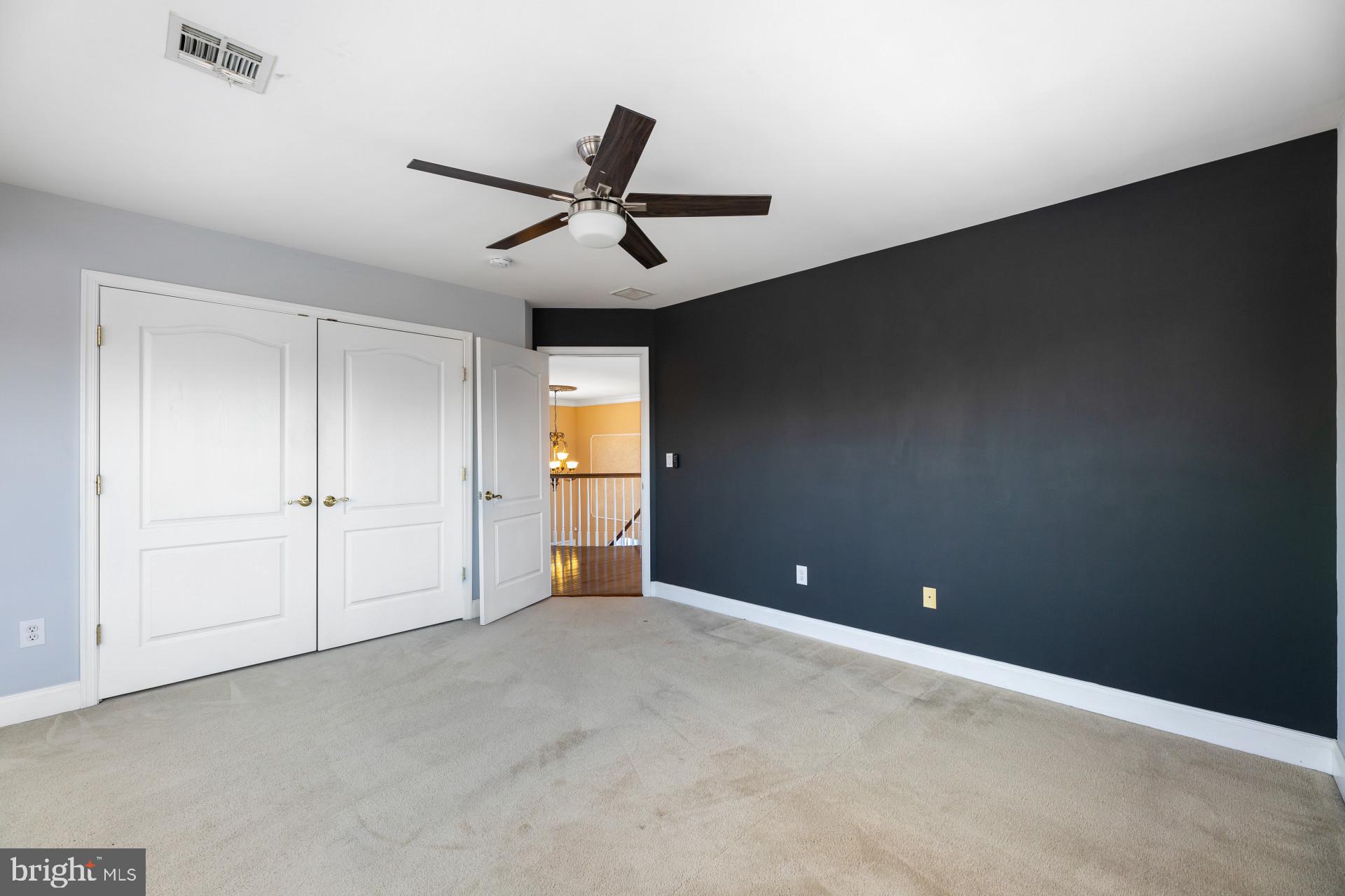 2 Sapphire Road Robbinsville, NJ 08691 - Photo 18 of 24 Gallery Image 18