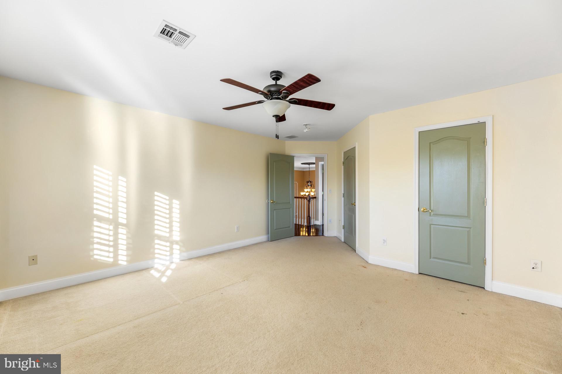 2 Sapphire Road Robbinsville, NJ 08691 - Photo 20 of 24 Gallery Image 20