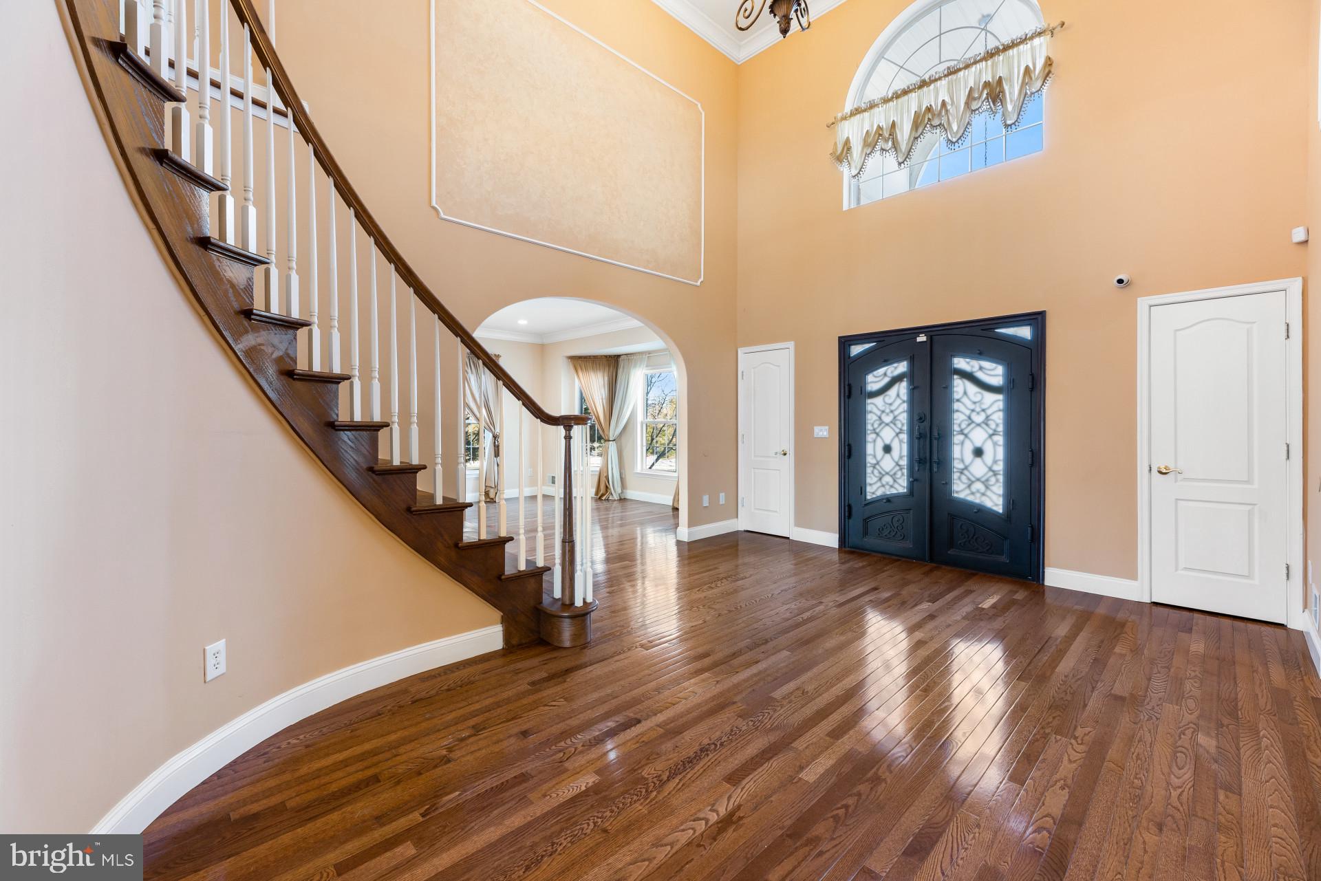 2 Sapphire Road Robbinsville, NJ 08691 - Photo 5 of 24 Gallery Image 5