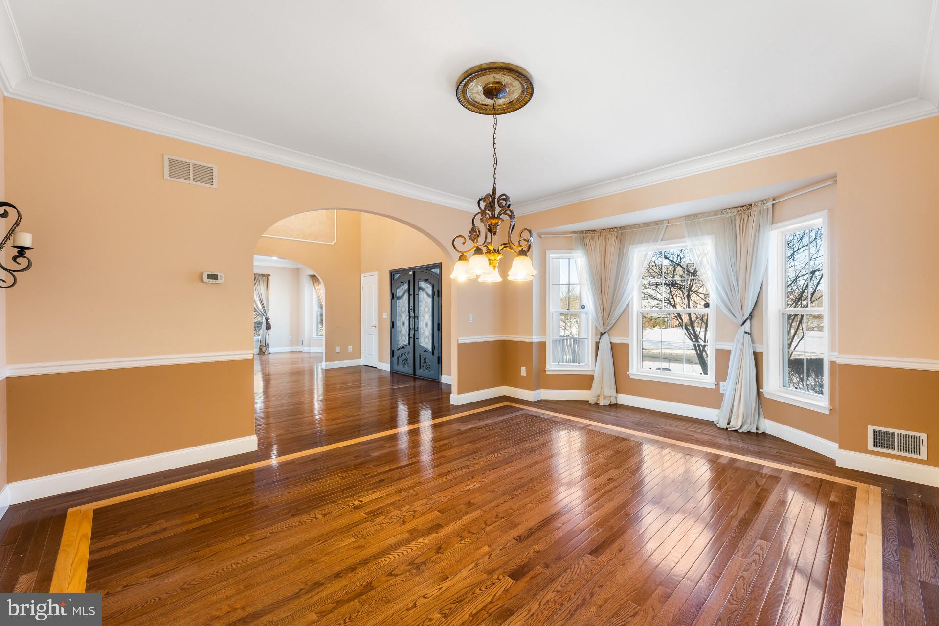 2 Sapphire Road Robbinsville, NJ 08691 - Photo 6 of 24 Gallery Image 6