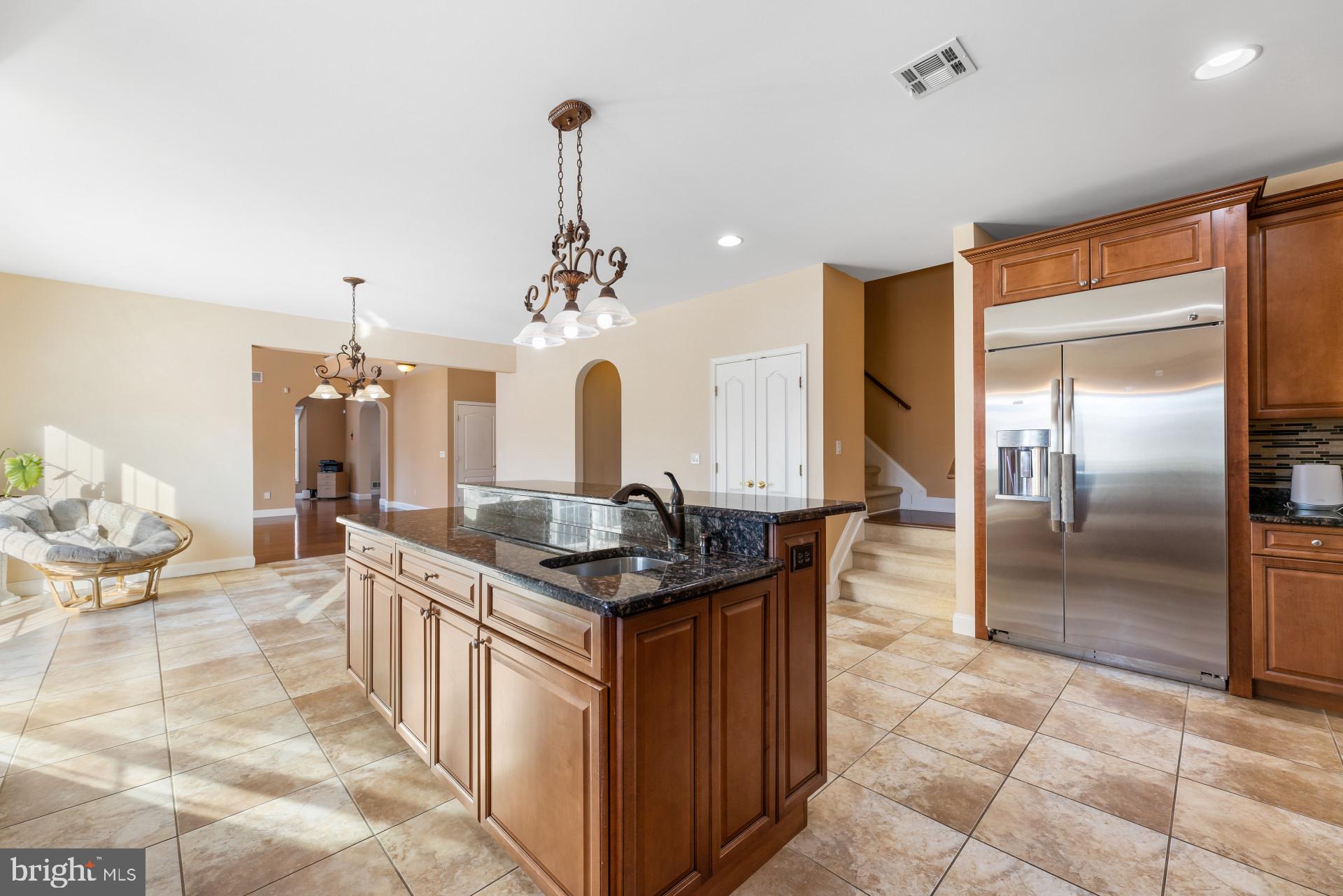 2 Sapphire Road Robbinsville, NJ 08691 - Photo 7 of 24 Gallery Image 7