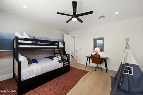 $2,189,000 | 4546 East Campbell Avenue, Phoenix, AZ 85018