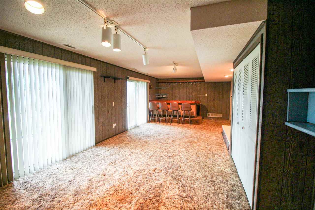 2488 Grove Park Road Fenton, MI 48430 - Photo 37 of 50