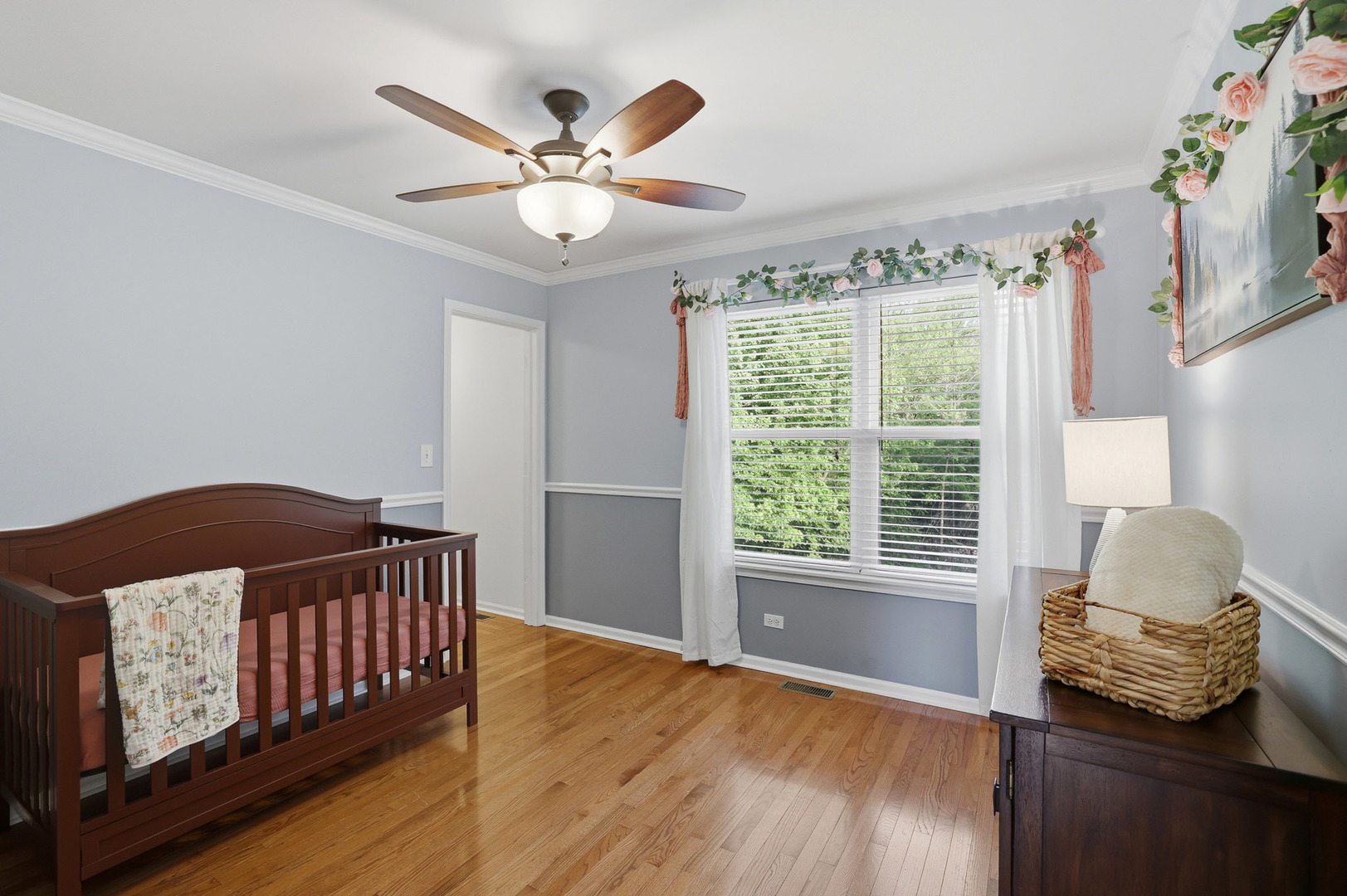 400 Willow Road Lakemoor, IL 60051 - Photo 30 of 59