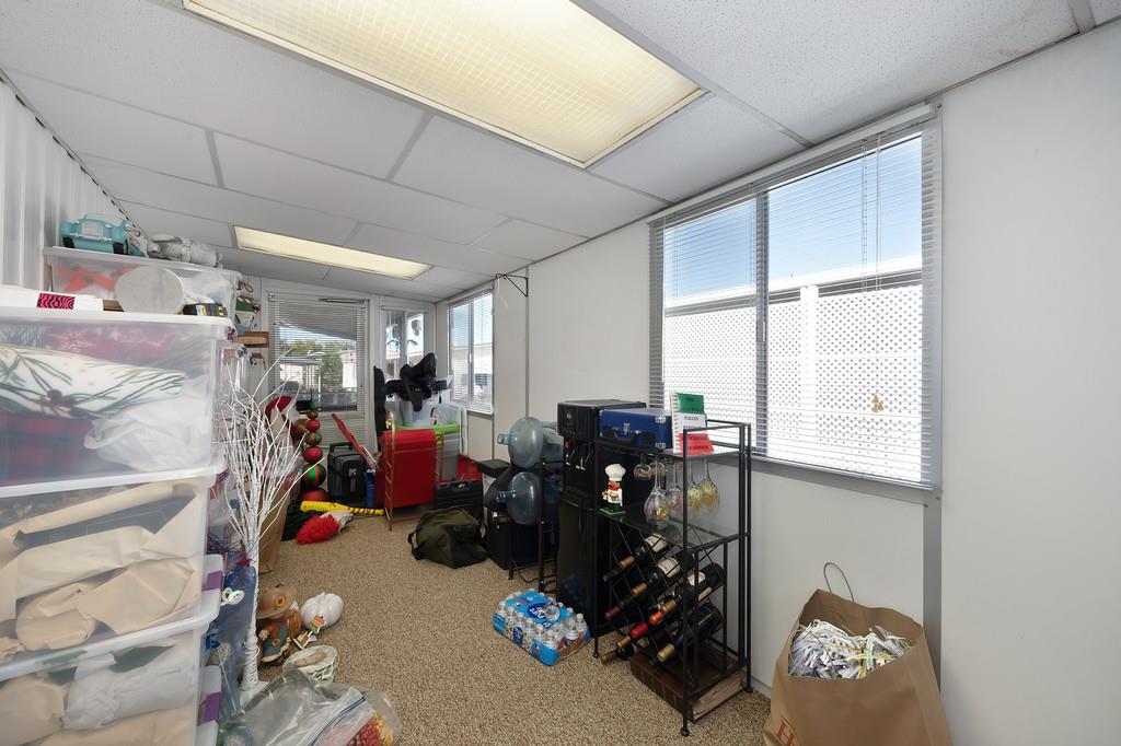 7512 Bufflehead Lane Citrus Heights, CA 95621 - Photo 43 of 52