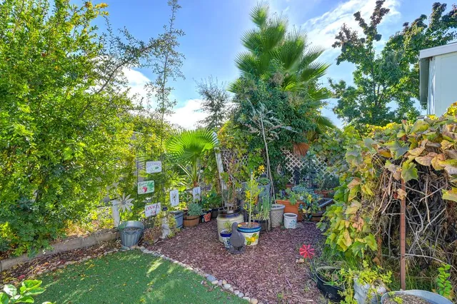 $175,000 | 7512 Bufflehead Lane, Citrus Heights, CA 95621