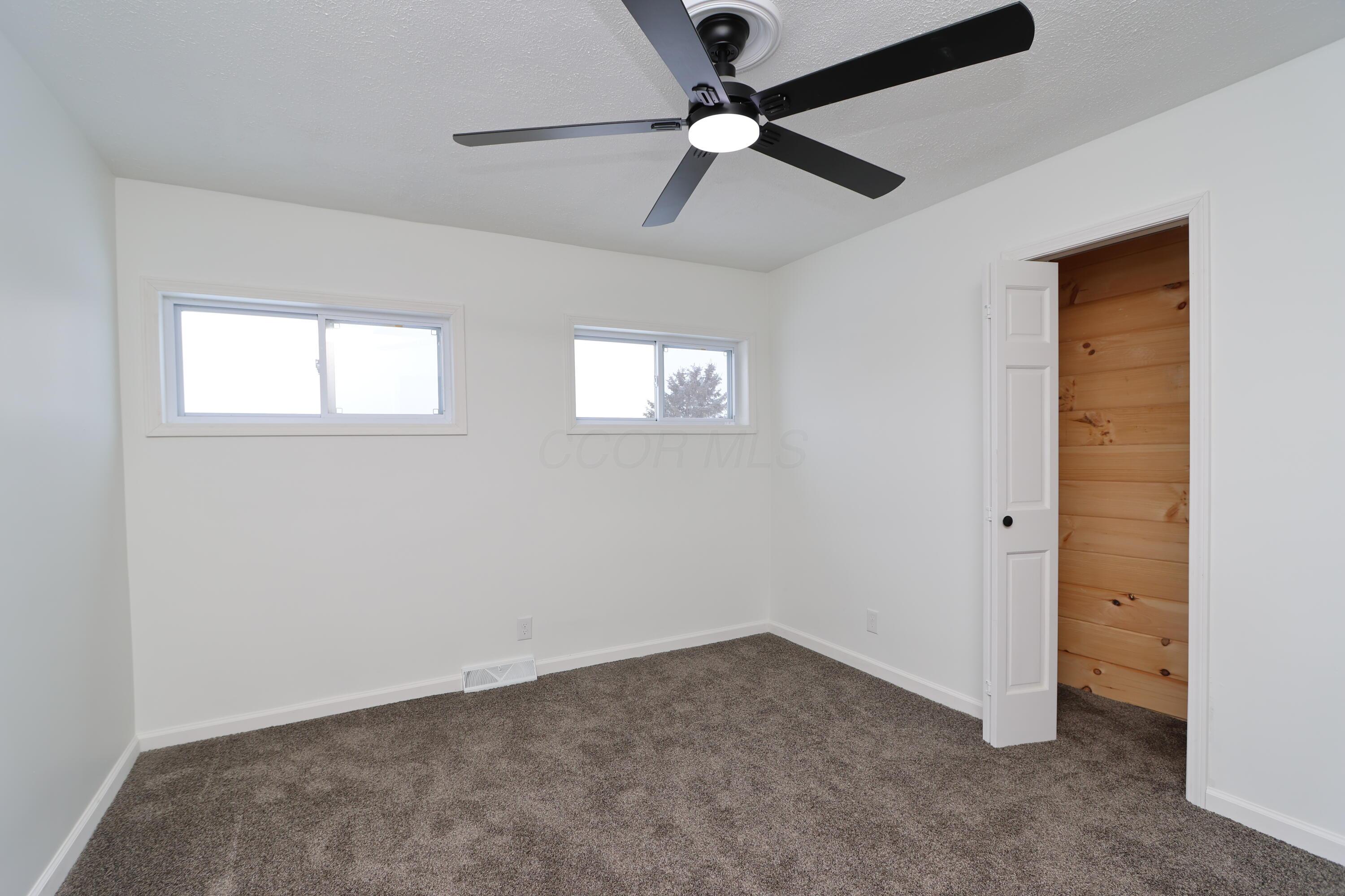 3493 Ganges-Five Points Road Mansfield, OH 44903 - Photo 12 of 38 2A5A6895