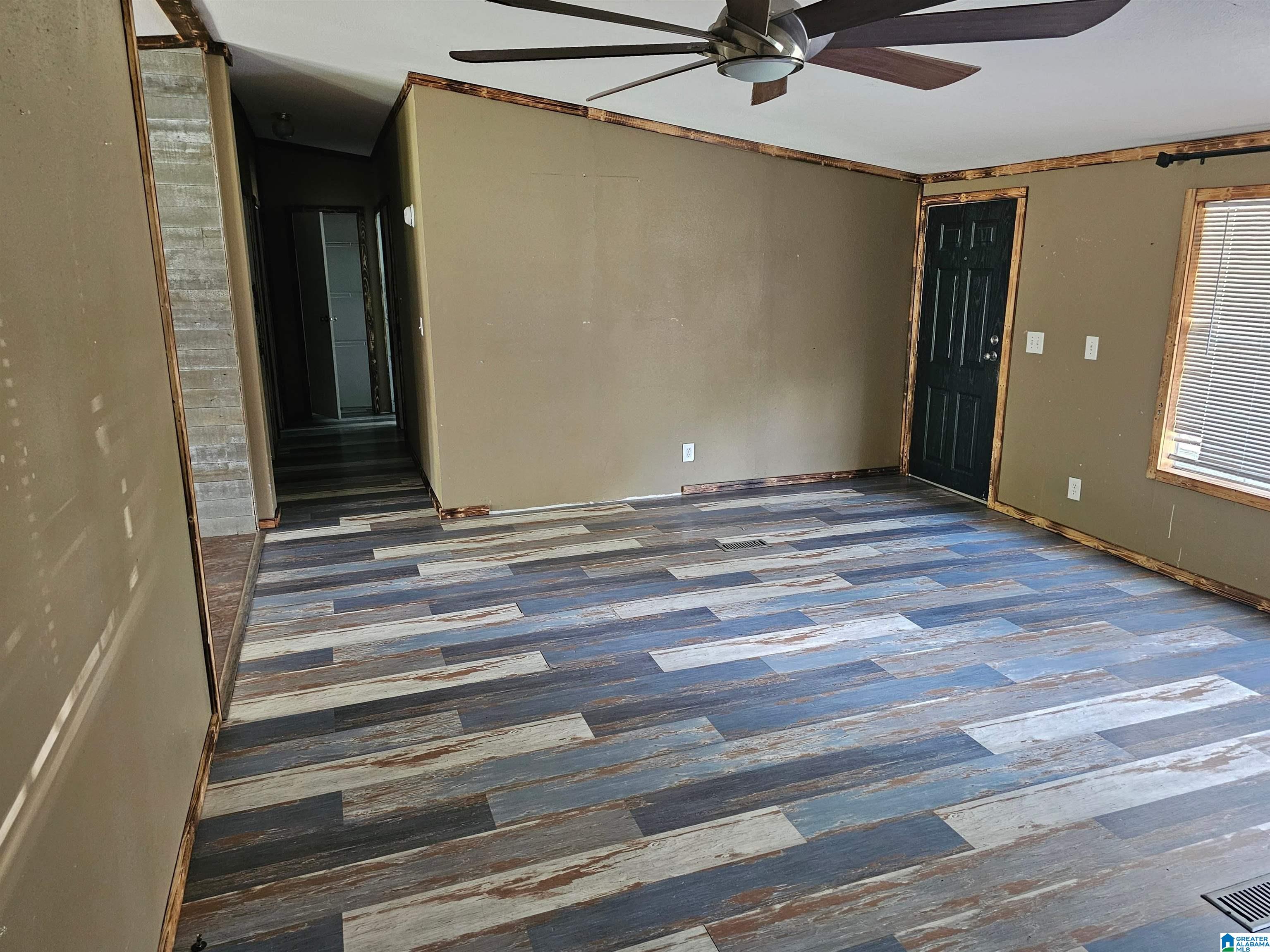 482 County Road 33 Fruithurst, AL 36262 - Photo 3 of 30