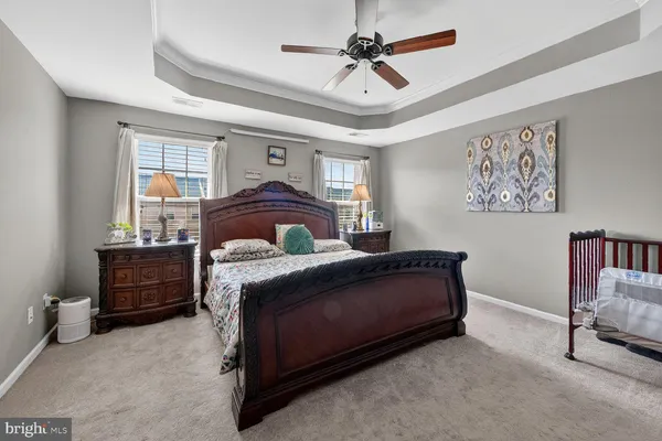 $765,000 | 25759 Double Bridle Terrace, Aldie, VA 20105