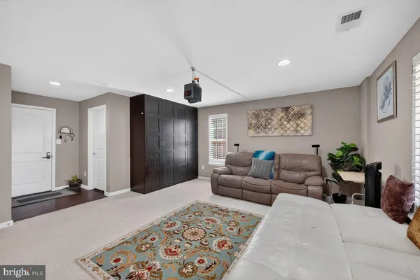 $765,000 | 25759 Double Bridle Terrace, Aldie, VA 20105