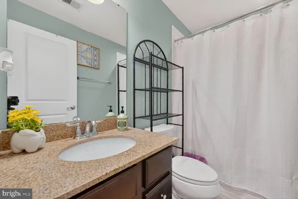 $765,000 | 25759 Double Bridle Terrace, Aldie, VA 20105