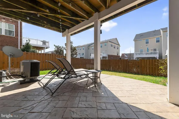 $765,000 | 25759 Double Bridle Terrace, Aldie, VA 20105