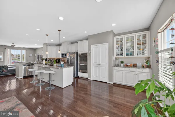 $765,000 | 25759 Double Bridle Terrace, Aldie, VA 20105