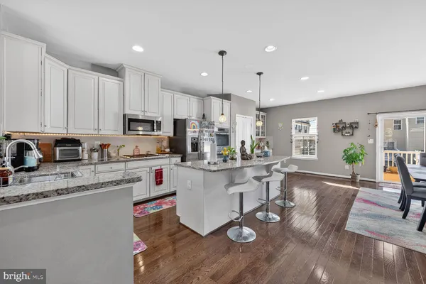 $765,000 | 25759 Double Bridle Terrace, Aldie, VA 20105