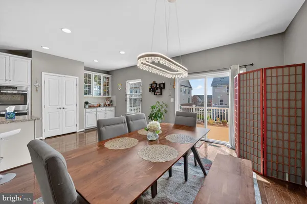 $765,000 | 25759 Double Bridle Terrace, Aldie, VA 20105