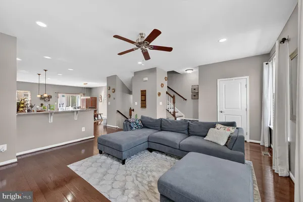 $765,000 | 25759 Double Bridle Terrace, Aldie, VA 20105