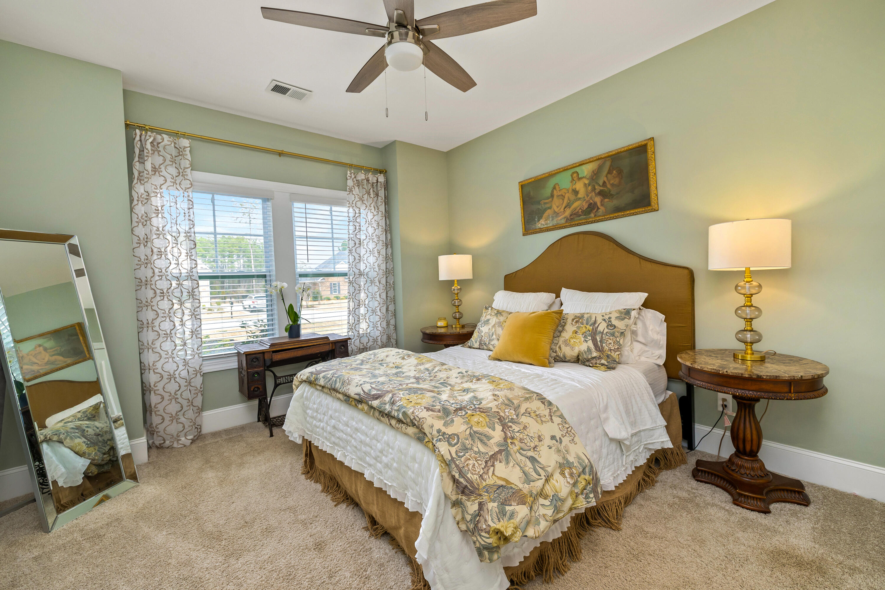 2320 Topsail Drive Sumter, SC 29150 - Photo 64 of 90