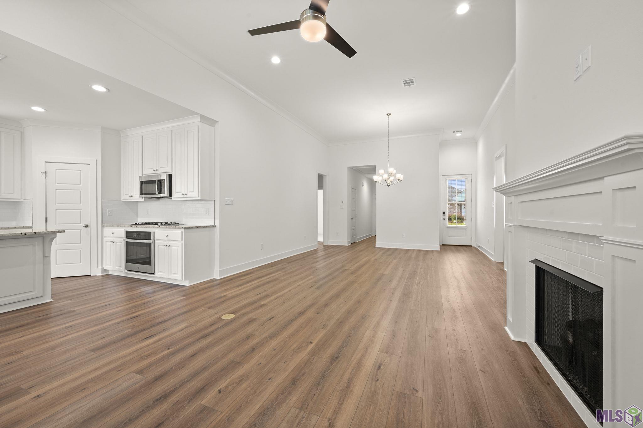 3109 Creekstone Way Baton Rouge, LA 70810 - Photo 10 of 42