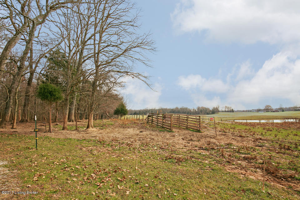 1090 Sirocco Road Brandenburg, KY 40108 - Photo 50 of 74 LREP0378