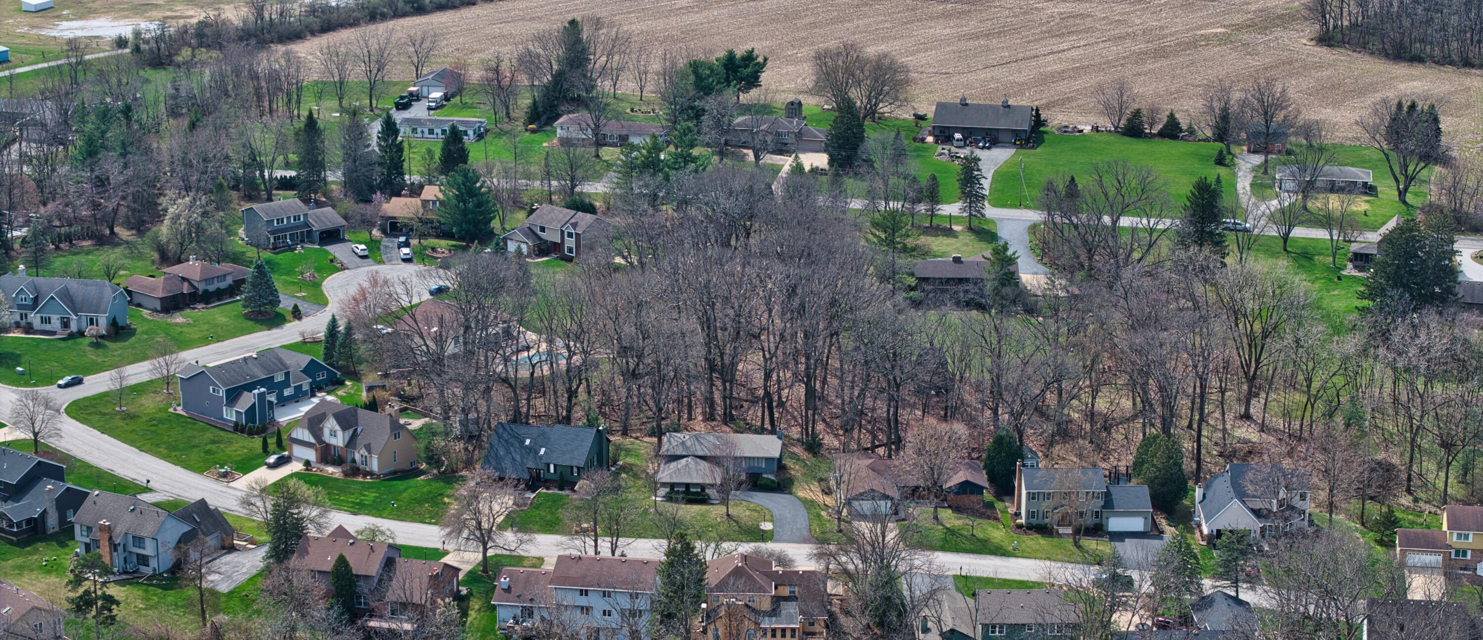 186 Wexford Road Valparaiso, IN 46385 - Photo 31 of 33 3000x1294