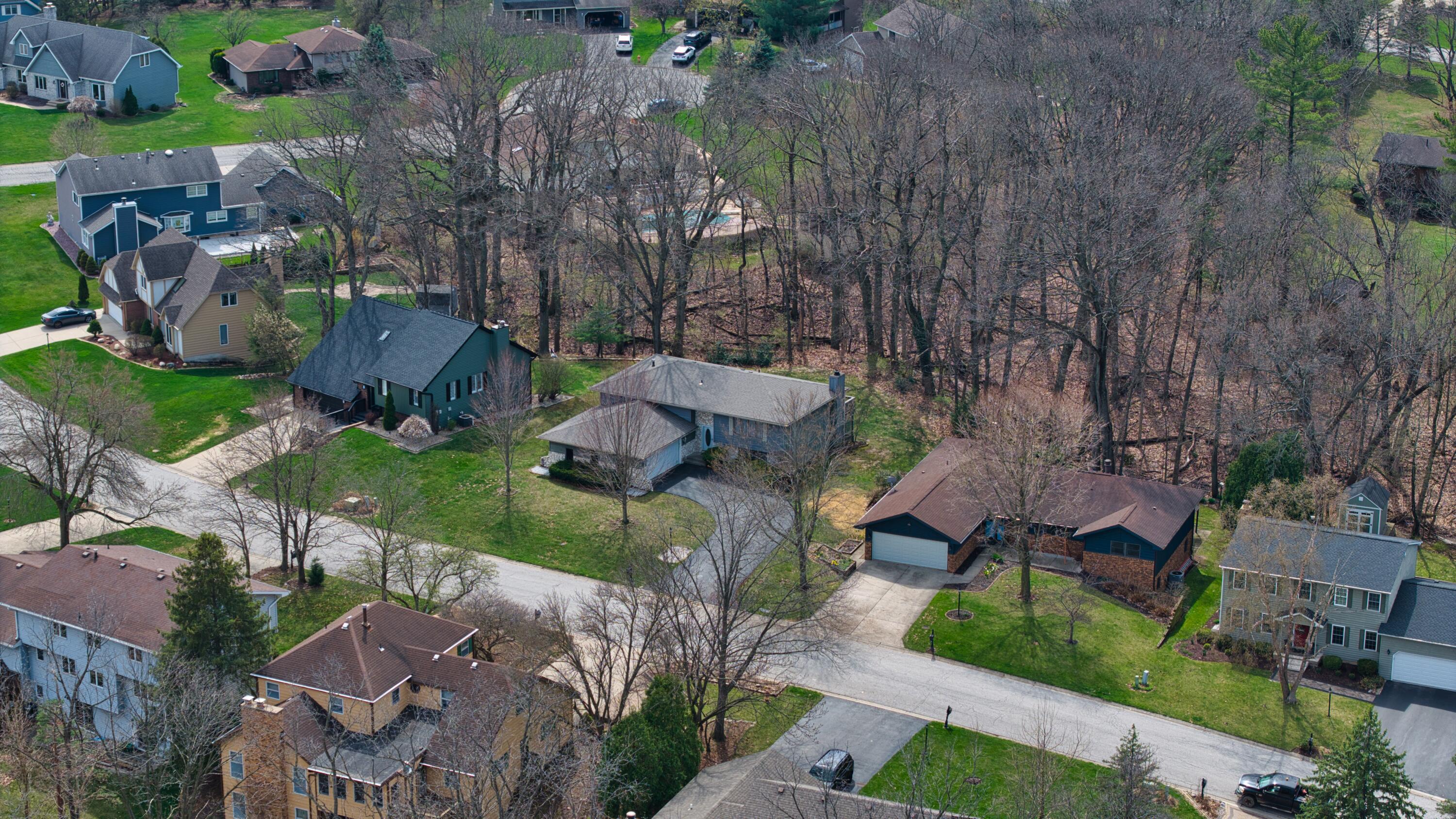 186 Wexford Road Valparaiso, IN 46385 - Photo 32 of 33 3000x1687