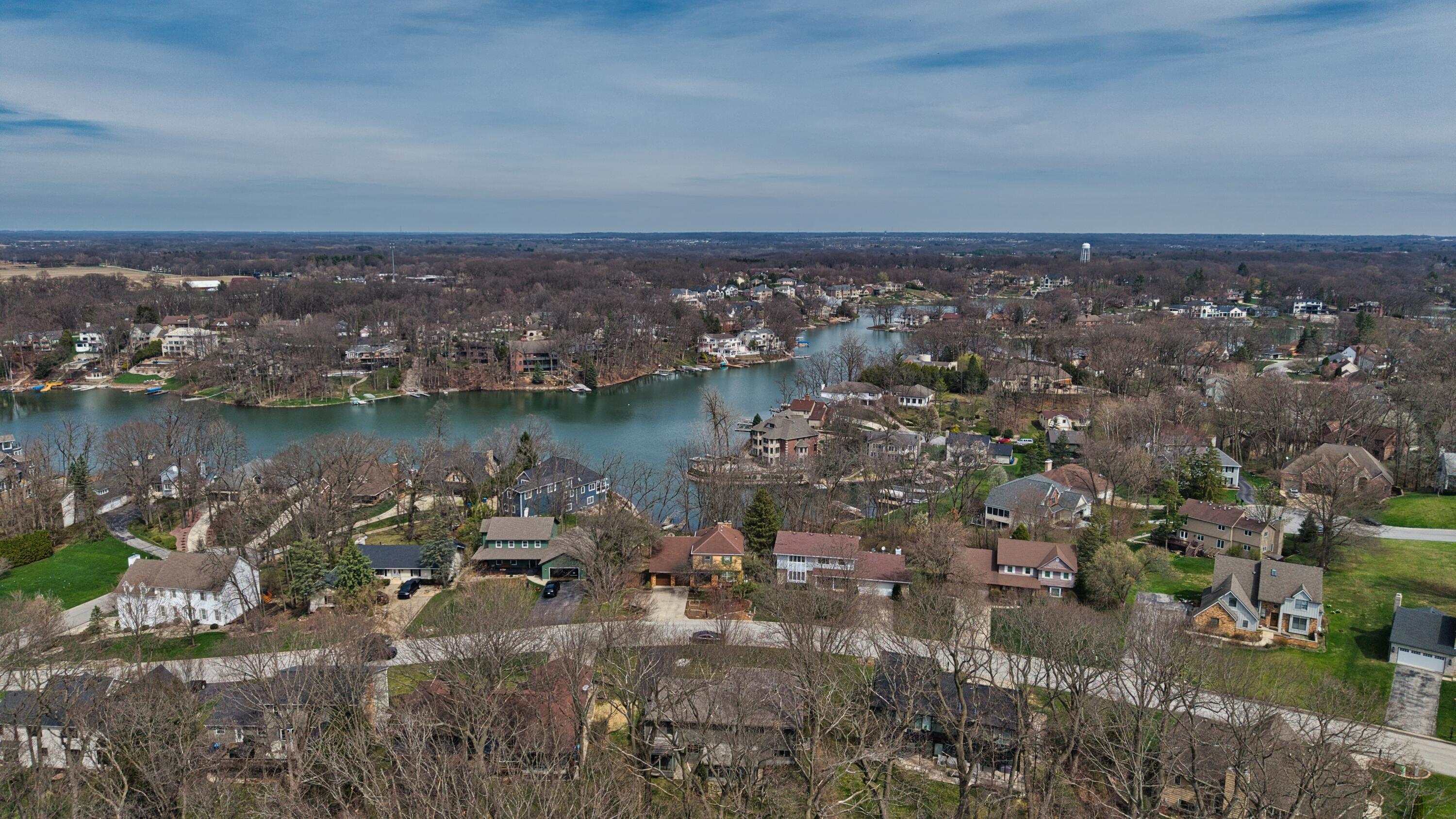 186 Wexford Road Valparaiso, IN 46385 - Photo 33 of 33 3000x1687