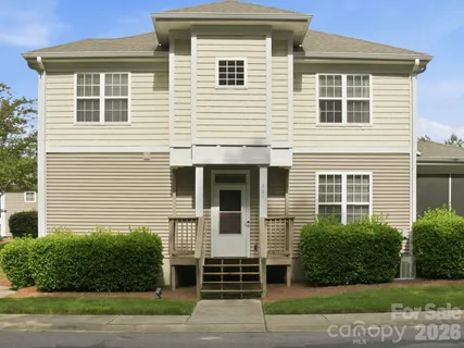 $225,000 | 921 Ashworth Drive, Gastonia, NC 28054