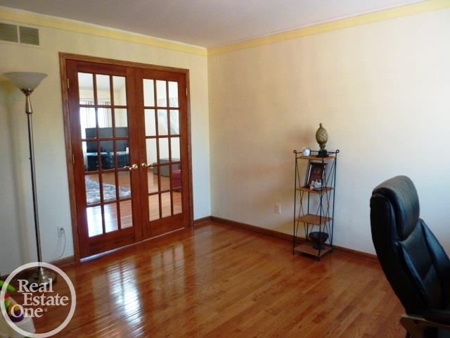 8857 Bordman Road Almont, MI 48003 - Photo 14 of 43 31294762-13.JPG
