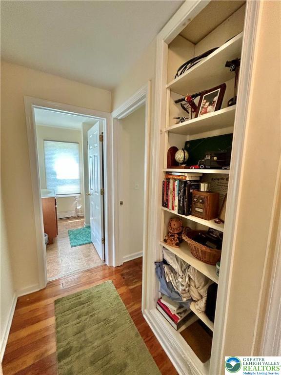102 Garibaldi Avenue Roseto, PA 18013 - Photo 11 of 25