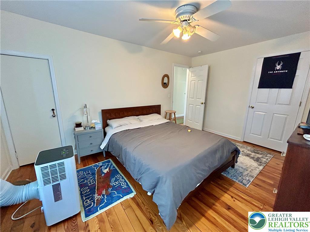 102 Garibaldi Avenue Roseto, PA 18013 - Photo 12 of 25