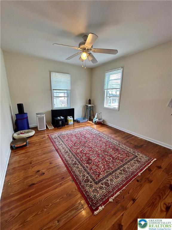 102 Garibaldi Avenue Roseto, PA 18013 - Photo 13 of 25