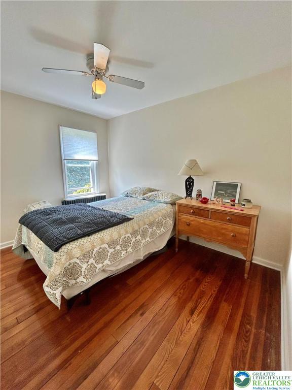 102 Garibaldi Avenue Roseto, PA 18013 - Photo 14 of 25