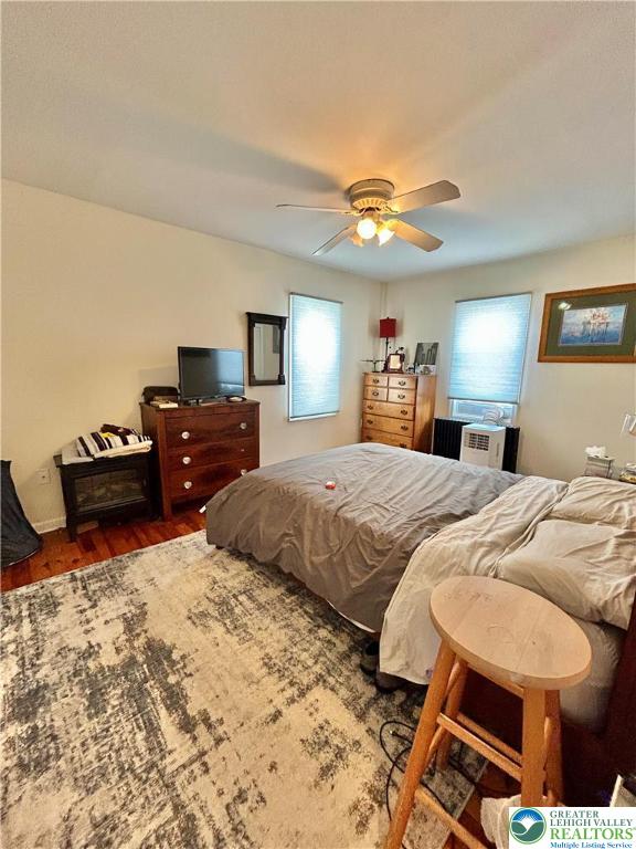 102 Garibaldi Avenue Roseto, PA 18013 - Photo 15 of 25