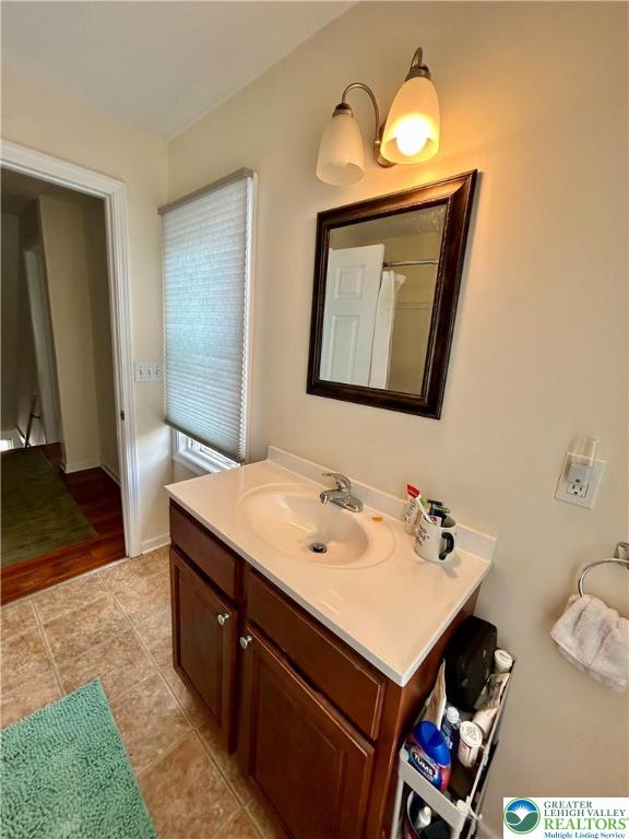 102 Garibaldi Avenue Roseto, PA 18013 - Photo 18 of 25