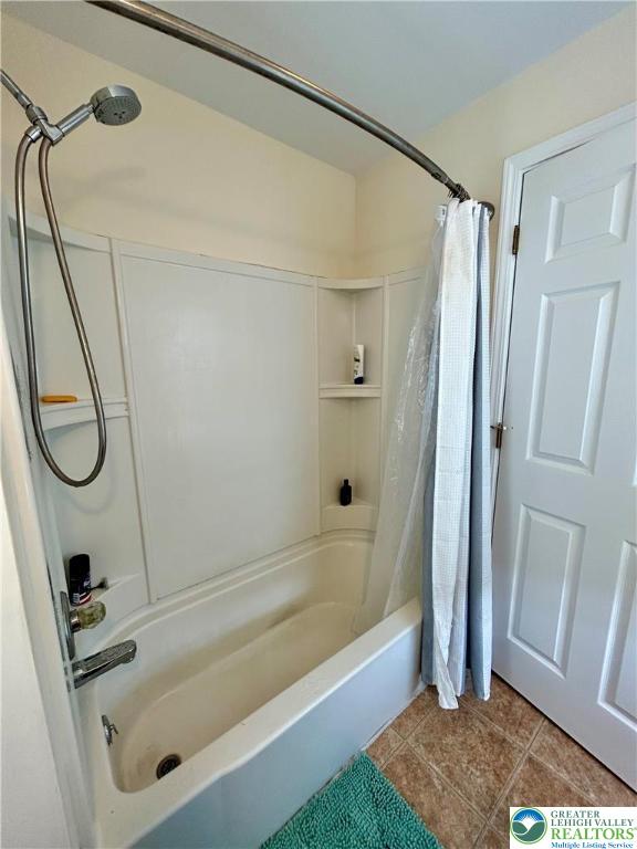 102 Garibaldi Avenue Roseto, PA 18013 - Photo 19 of 25